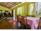 3391 MOSSMAN DAINTREE ROAD, Daintree QLD 4873
