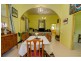 3391 MOSSMAN DAINTREE ROAD, Daintree QLD 4873