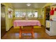 3391 MOSSMAN DAINTREE ROAD, Daintree QLD 4873
