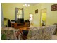3391 MOSSMAN DAINTREE ROAD, Daintree QLD 4873