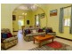 3391 MOSSMAN DAINTREE ROAD, Daintree QLD 4873
