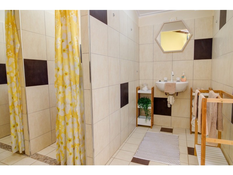 3391 MOSSMAN DAINTREE ROAD, Daintree QLD 4873