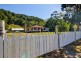 3391 MOSSMAN DAINTREE ROAD, Daintree QLD 4873