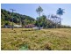 3391 MOSSMAN DAINTREE ROAD, Daintree QLD 4873