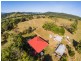 3391 MOSSMAN DAINTREE ROAD, Daintree QLD 4873