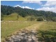 3391 MOSSMAN DAINTREE ROAD, Daintree QLD 4873