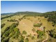 3391 MOSSMAN DAINTREE ROAD, Daintree QLD 4873