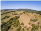 3391 MOSSMAN DAINTREE ROAD, Daintree QLD 4873