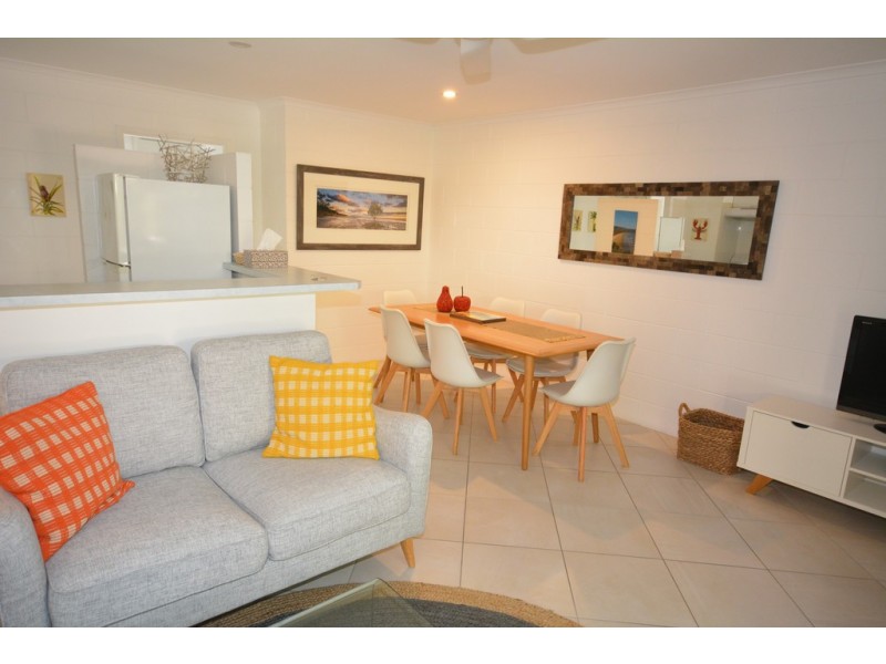 Unit 15 Lychee Tree, 95 Davidson Street, Port Douglas QLD 4877