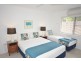 Unit 15 Lychee Tree, 95 Davidson Street, Port Douglas QLD 4877