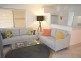 Unit 15 Lychee Tree, 95 Davidson Street, Port Douglas QLD 4877