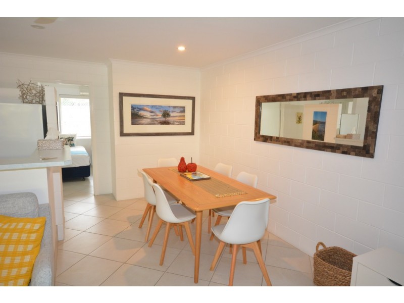 Unit 15 Lychee Tree, 95 Davidson Street, Port Douglas QLD 4877