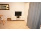 Unit 15 Lychee Tree, 95 Davidson Street, Port Douglas QLD 4877