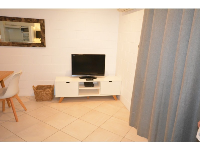 Unit 15 Lychee Tree, 95 Davidson Street, Port Douglas QLD 4877