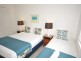 Unit 15 Lychee Tree, 95 Davidson Street, Port Douglas QLD 4877