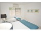 Unit 15 Lychee Tree, 95 Davidson Street, Port Douglas QLD 4877