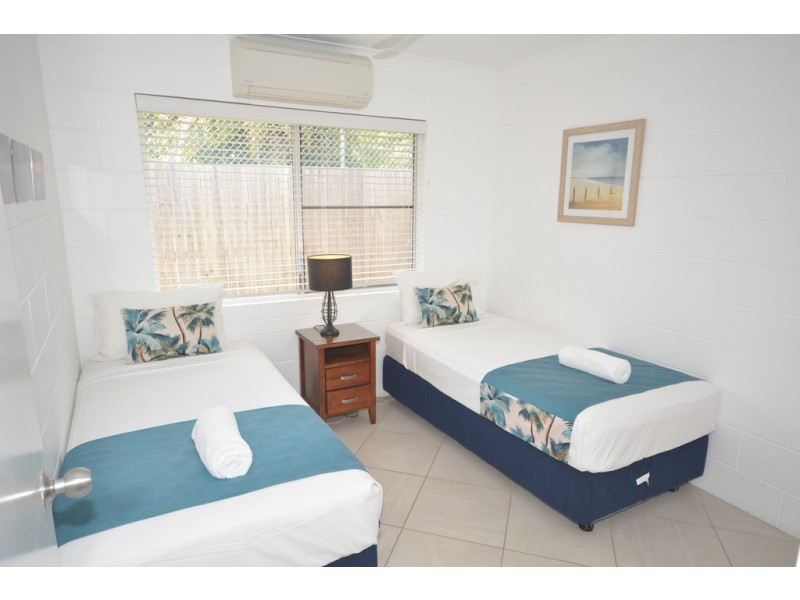 Unit 15 Lychee Tree, 95 Davidson Street, Port Douglas QLD 4877