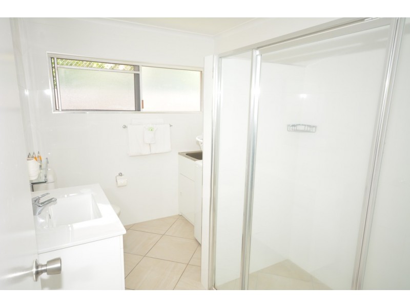Unit 15 Lychee Tree, 95 Davidson Street, Port Douglas QLD 4877