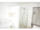 Unit 15 Lychee Tree, 95 Davidson Street, Port Douglas QLD 4877