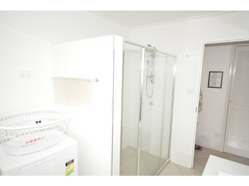 Unit 15 Lychee Tree, 95 Davidson Street, Port Douglas QLD 4877