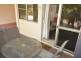 Unit 15 Lychee Tree, 95 Davidson Street, Port Douglas QLD 4877