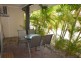 Unit 15 Lychee Tree, 95 Davidson Street, Port Douglas QLD 4877