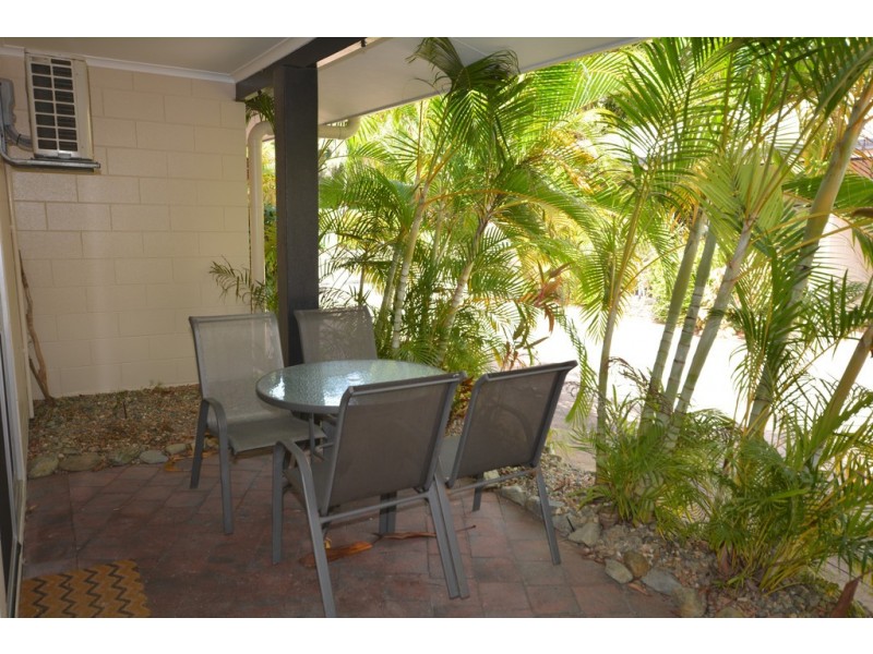 Unit 15 Lychee Tree, 95 Davidson Street, Port Douglas QLD 4877