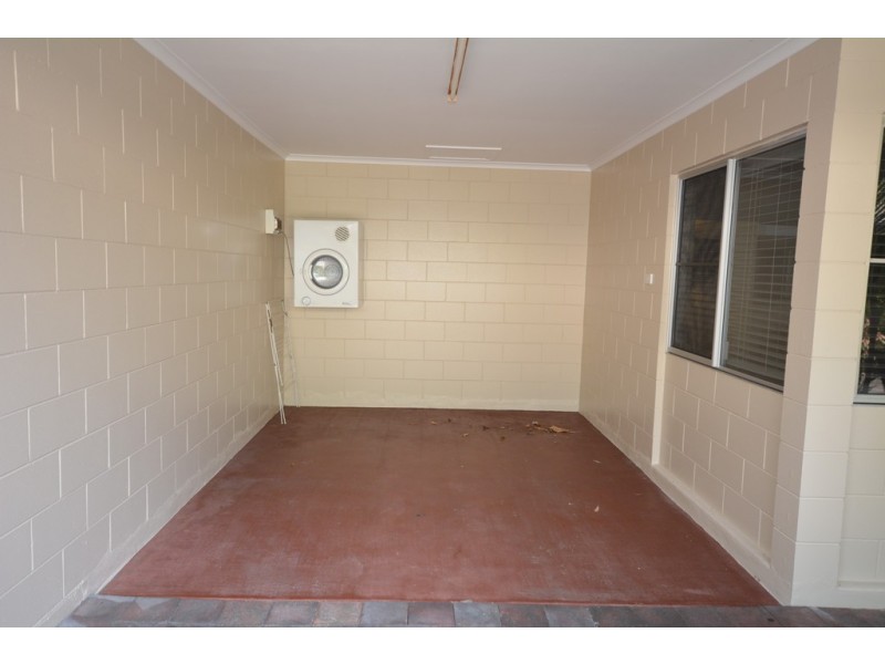 Unit 15 Lychee Tree, 95 Davidson Street, Port Douglas QLD 4877