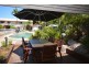 Unit 15 Lychee Tree, 95 Davidson Street, Port Douglas QLD 4877