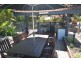 Unit 15 Lychee Tree, 95 Davidson Street, Port Douglas QLD 4877