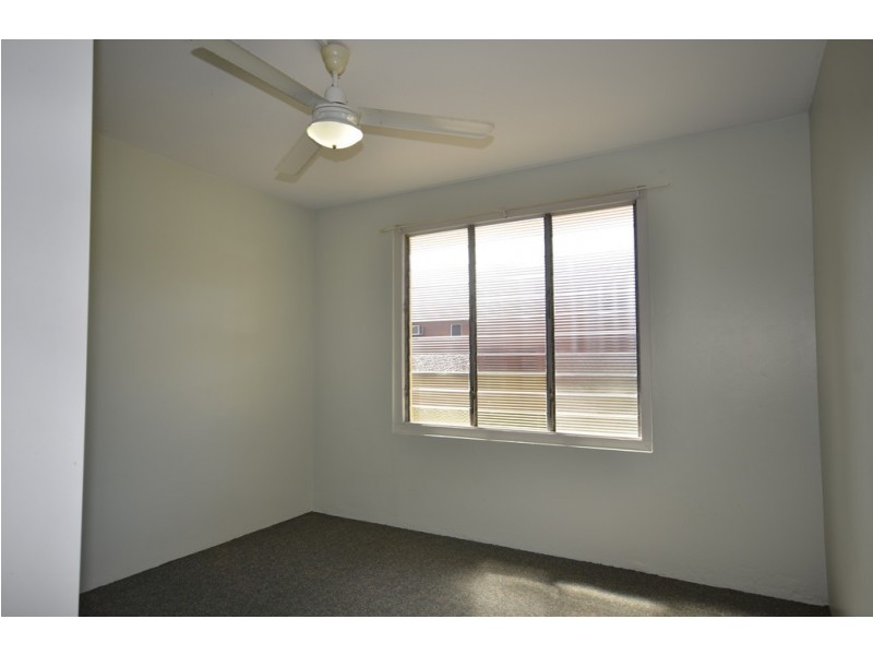 2/49 Front St, Mossman QLD 4873