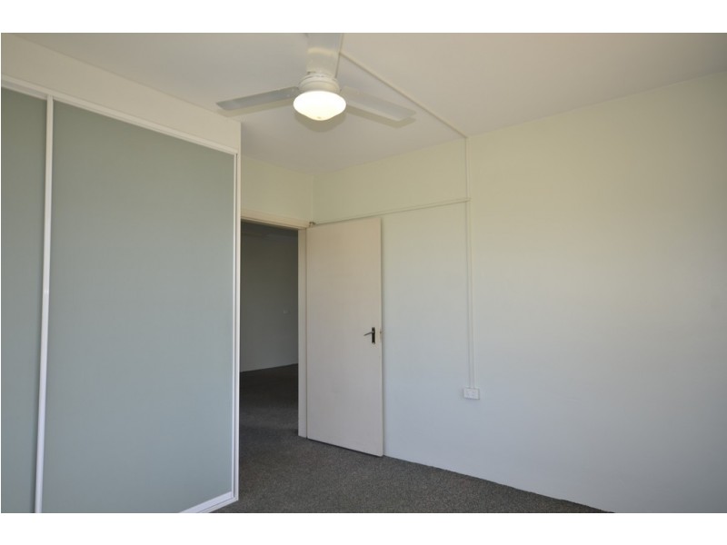 2/49 Front St, Mossman QLD 4873