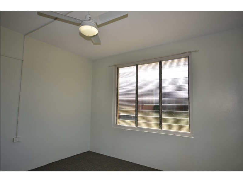 2/49 Front St, Mossman QLD 4873