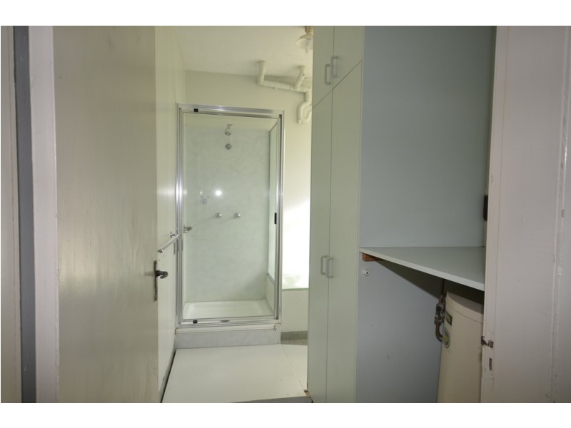 2/49 Front St, Mossman QLD 4873