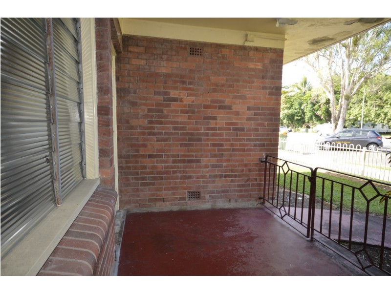 2/49 Front St, Mossman QLD 4873