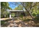 65 South Arm Drive, Wonga Beach QLD 4873