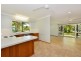65 South Arm Drive, Wonga Beach QLD 4873