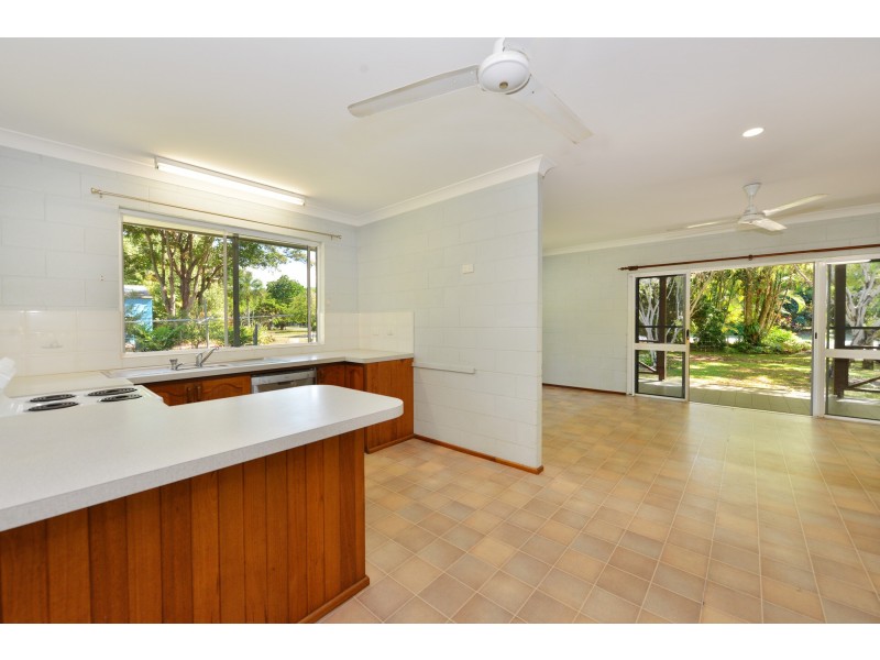 65 South Arm Drive, Wonga Beach QLD 4873