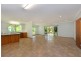 65 South Arm Drive, Wonga Beach QLD 4873