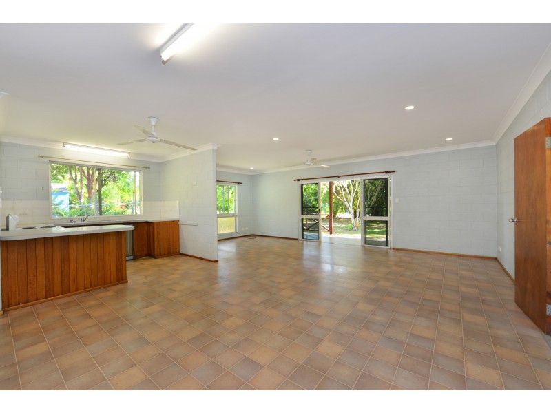 65 South Arm Drive, Wonga Beach QLD 4873