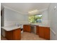 65 South Arm Drive, Wonga Beach QLD 4873