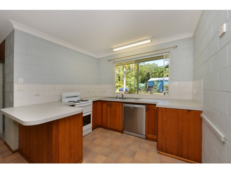 65 South Arm Drive, Wonga Beach QLD 4873