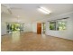 65 South Arm Drive, Wonga Beach QLD 4873