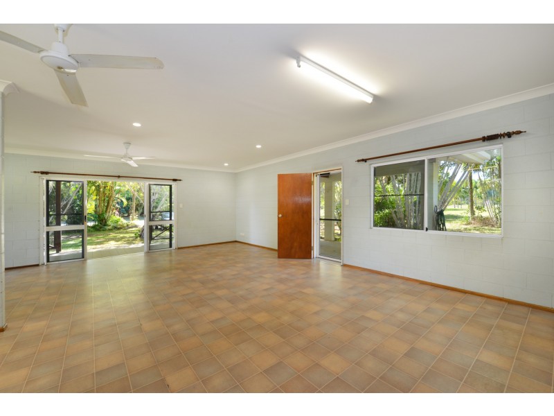65 South Arm Drive, Wonga Beach QLD 4873