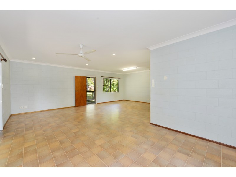 65 South Arm Drive, Wonga Beach QLD 4873