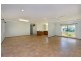 65 South Arm Drive, Wonga Beach QLD 4873
