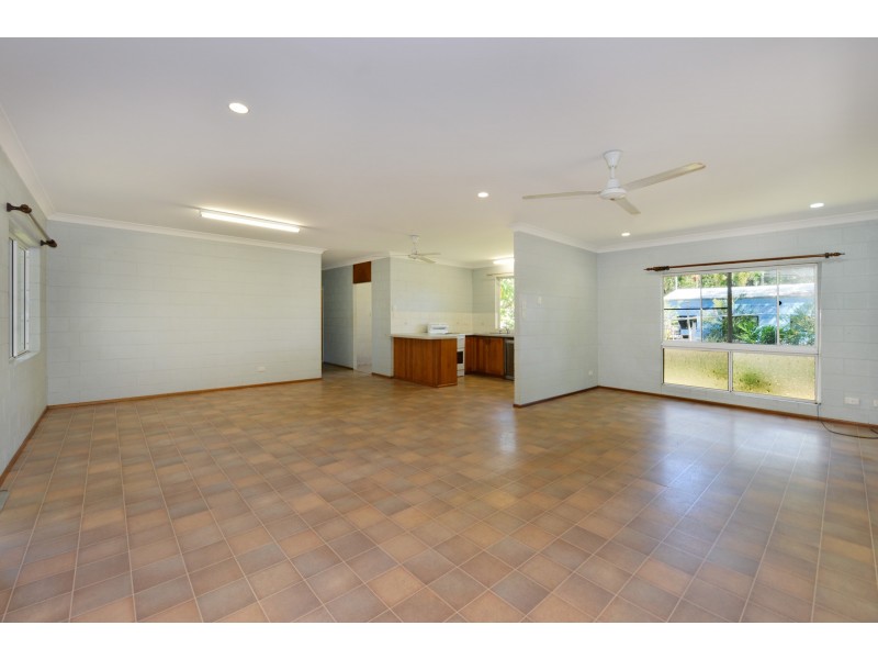 65 South Arm Drive, Wonga Beach QLD 4873