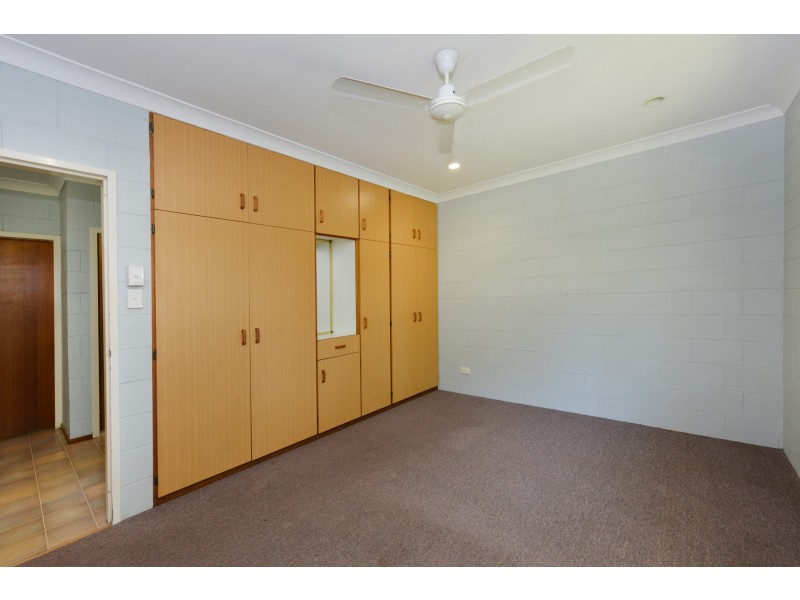 65 South Arm Drive, Wonga Beach QLD 4873