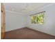 65 South Arm Drive, Wonga Beach QLD 4873