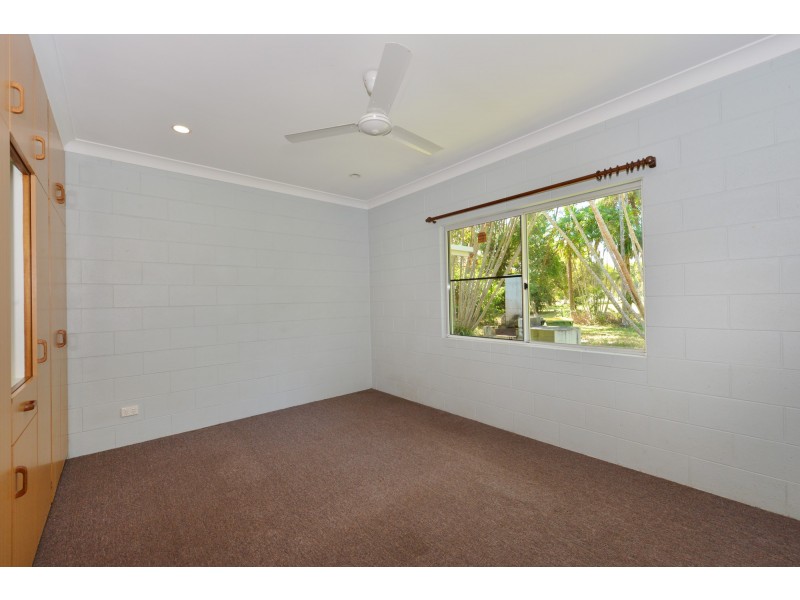 65 South Arm Drive, Wonga Beach QLD 4873